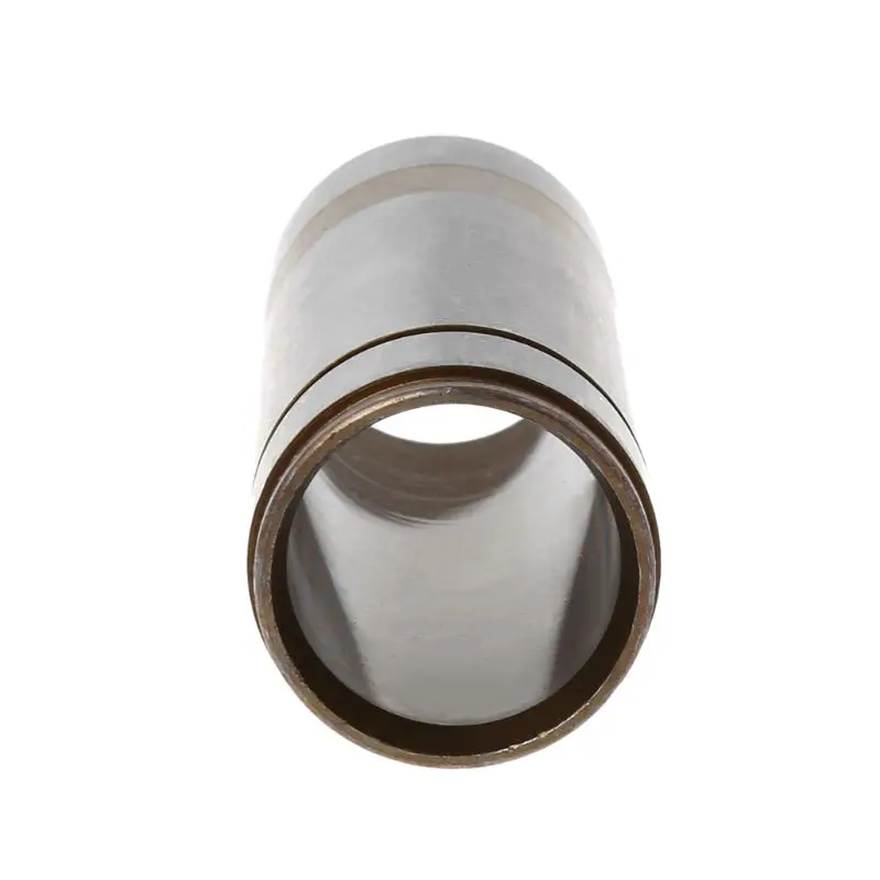 Wear-resisting Stainless Steel Airless Sprayer Inner Cylinder Sleeve For 695 795
Wear-resisting Stainless Steel Airless Sprayer Inner Cylinder Sleeve For 695 795