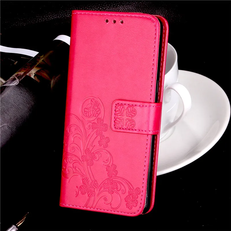 Leather Flip Case For Xiaomi Redmi Note 5A Case Redmi Note 5A Pro Cover Flip Wallet Phone Case For Xiaomi Redmi Note 5A Prime
Leather Flip Case For Xiaomi Redmi Note 5A Case Redmi Note 5A Pro Cover Flip Wallet Phone Case For Xiaomi Redmi Note 5A Prime