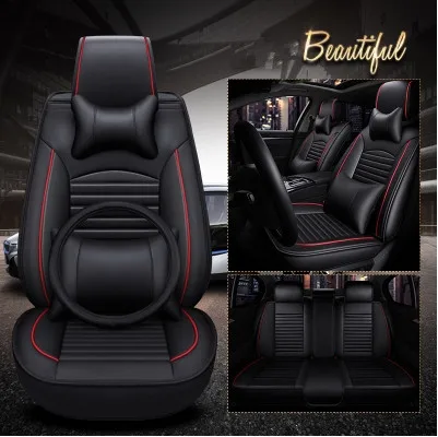 Good quality! Full set car seat covers for Land Rover Discovery 4 5 seats 2016-2010 fashion breathable seat covers,Free shipping
Good quality! Full set car seat covers for Land Rover Discovery 4 5 seats 2016-2010 fashion breathable seat covers,Free shipping