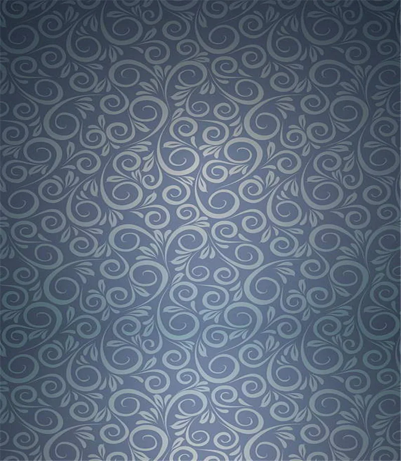 European Floral Damask Vinyl Backdrop for Photography 5x7 Newborn Photo Studio Background Customized Baby Props
European Floral Damask Vinyl Backdrop for Photography 5x7 Newborn Photo Studio Background Customized Baby Props