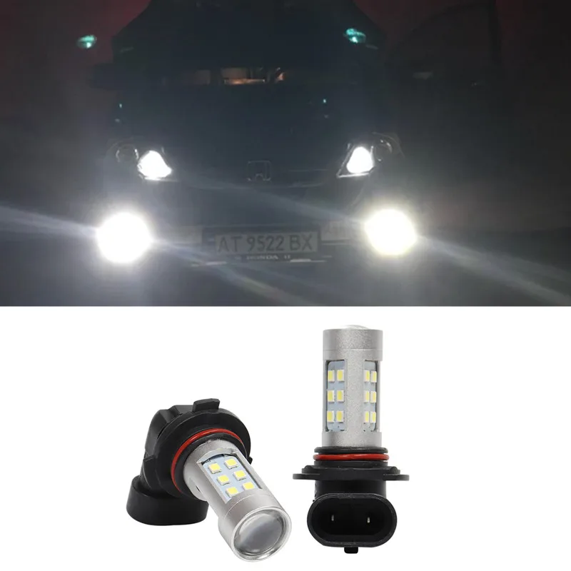 2x 9006 HB4 LED Fog Light Daytime Running DRL Bulbs White For Lexus GS RX 300 330 LS460 IS250 LS600h ES350
2x 9006 HB4 LED Fog Light Daytime Running DRL Bulbs White For Lexus GS RX 300 330 LS460 IS250 LS600h ES350