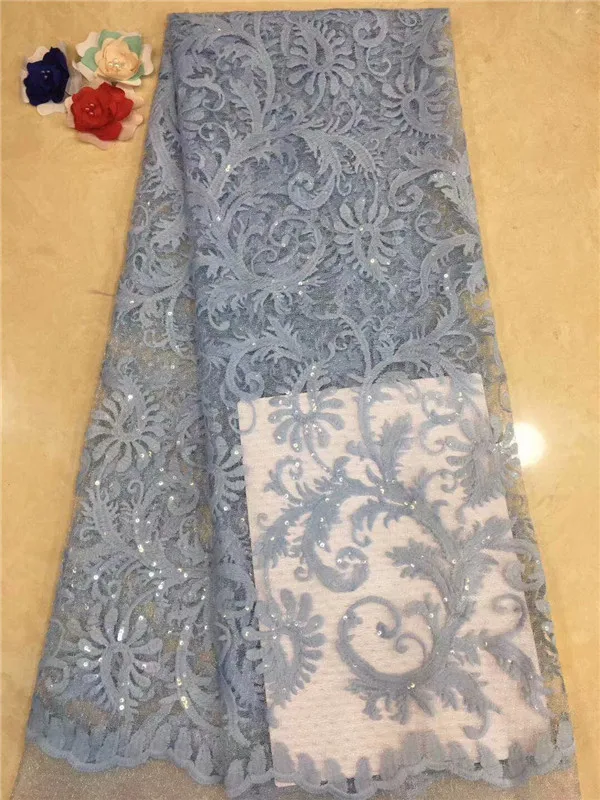 Upscale Style Sequins Lace Fabric Sequined Embroidered Guipure Net Lace African Wedding Dresses Sewing Mesh Material White
Upscale Style Sequins Lace Fabric Sequined Embroidered Guipure Net Lace African Wedding Dresses Sewing Mesh Material White