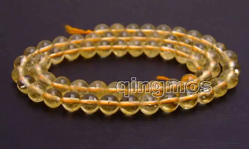 Small Small 8mm Round Natural Yellow Crystal Loose Beads Strand 15''-los729 wholesale/retail Free shipping
Small Small 8mm Round Natural Yellow Crystal Loose Beads Strand 15''-los729 wholesale/retail Free shipping