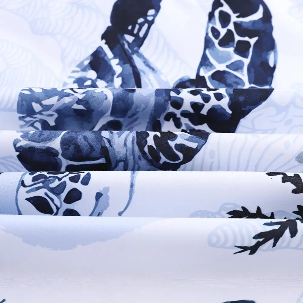 M19049 Luxurious Bedding Bag Bed Cover Sheet Bedding Set Bedroom Decoration 3D Printed Blanket Bed Sets King Queen Twin Size
M19049 Luxurious Bedding Bag Bed Cover Sheet Bedding Set Bedroom Decoration 3D Printed Blanket Bed Sets King Queen Twin Size