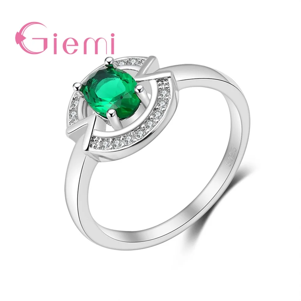 Mystic Design Luxury Women Female Finger Anillos Top Rated 925 Sterling Silver Brand Wedding Jewelry Hot Promotion
Mystic Design Luxury Women Female Finger Anillos Top Rated 925 Sterling Silver Brand Wedding Jewelry Hot Promotion