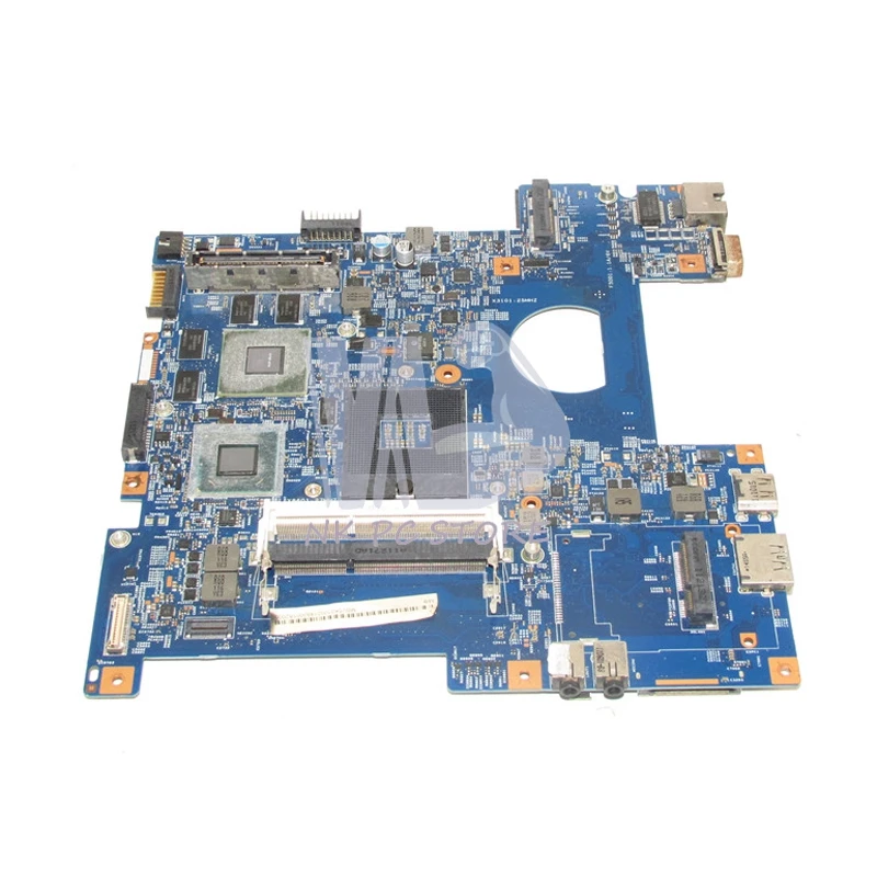 Видеокарта NOKOTION MBV5K01002 MB.V5K01.002 для ноутбука Acer TravelMate 8473, материнская плата 48.4NP01.01M HM65 DDR3 GT540M
Видеокарта NOKOTION MBV5K01002 MB.V5K01.002 для ноутбука Acer TravelMate 8473, материнская плата 48.4NP01.01M HM65 DDR3 GT540M