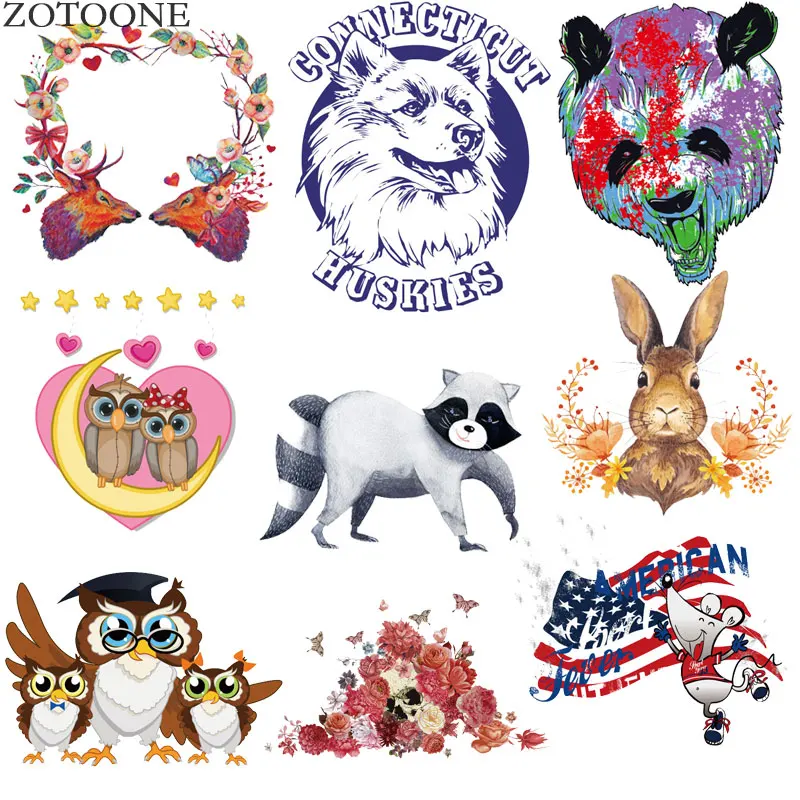 National Flag Colored Panda Heat Transfer Stickers Tops T-shirt Patches for Clothing Appliqued Decorative Iron-on Transfers D
National Flag Colored Panda Heat Transfer Stickers Tops T-shirt Patches for Clothing Appliqued Decorative Iron-on Transfers D