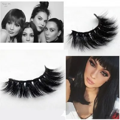 Top sale 3D fiber stereo Full strip False Eyelashes Cross fake lashes thick popular Eyelashes Extension beautiful make up tool
Top sale 3D fiber stereo Full strip False Eyelashes Cross fake lashes thick popular Eyelashes Extension beautiful make up tool