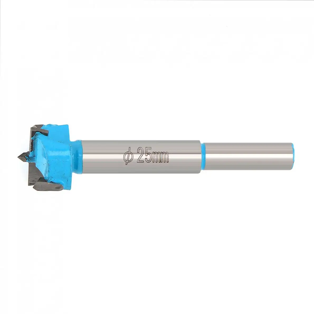 25mm Carbide Alloy Hole Saw Wood Cutter Woodworking Tool for Wooden Products Perforation
25mm Carbide Alloy Hole Saw Wood Cutter Woodworking Tool for Wooden Products Perforation