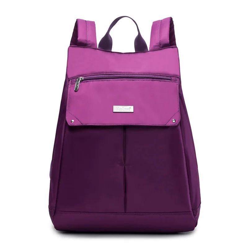 Heine Baby BagsTote Diaper Bag Organizer Nappy Bags Backpack Maternity Bag fashion Large capacity Baby Nappy Mummy Handbag
Heine Baby BagsTote Diaper Bag Organizer Nappy Bags Backpack Maternity Bag fashion Large capacity Baby Nappy Mummy Handbag