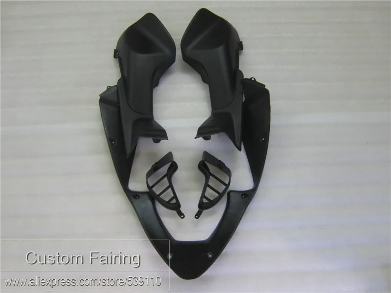 Injection molding fairing kit for Honda CBR600 F4I 01 02 03 white black fairings set CBR600 F4I 2001 2002 2003 HB04
Injection molding fairing kit for Honda CBR600 F4I 01 02 03 white black fairings set CBR600 F4I 2001 2002 2003 HB04
