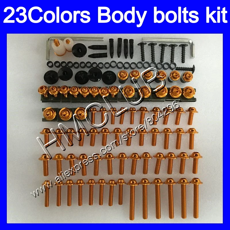 Полный Комплект болтов обтекателя Для YAMAHA R6 06 YZFR6 06 07 YZF-R6 06-07 YZF600 YZF 600 YZF R6 2006 2007 полный корпус винты гайки винты
Полный Комплект болтов обтекателя Для YAMAHA R6 06 YZFR6 06 07 YZF-R6 06-07 YZF600 YZF 600 YZF R6 2006 2007 полный корпус винты гайки винты