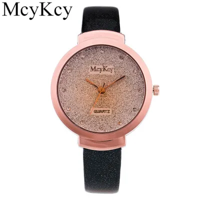 Relogio Feminino 2018 Top Brand Women Watches Fashion imitate diamond design luxury leather rhinestone quartz Watch dress Clock
Relogio Feminino 2018 Top Brand Women Watches Fashion imitate diamond design luxury leather rhinestone quartz Watch dress Clock