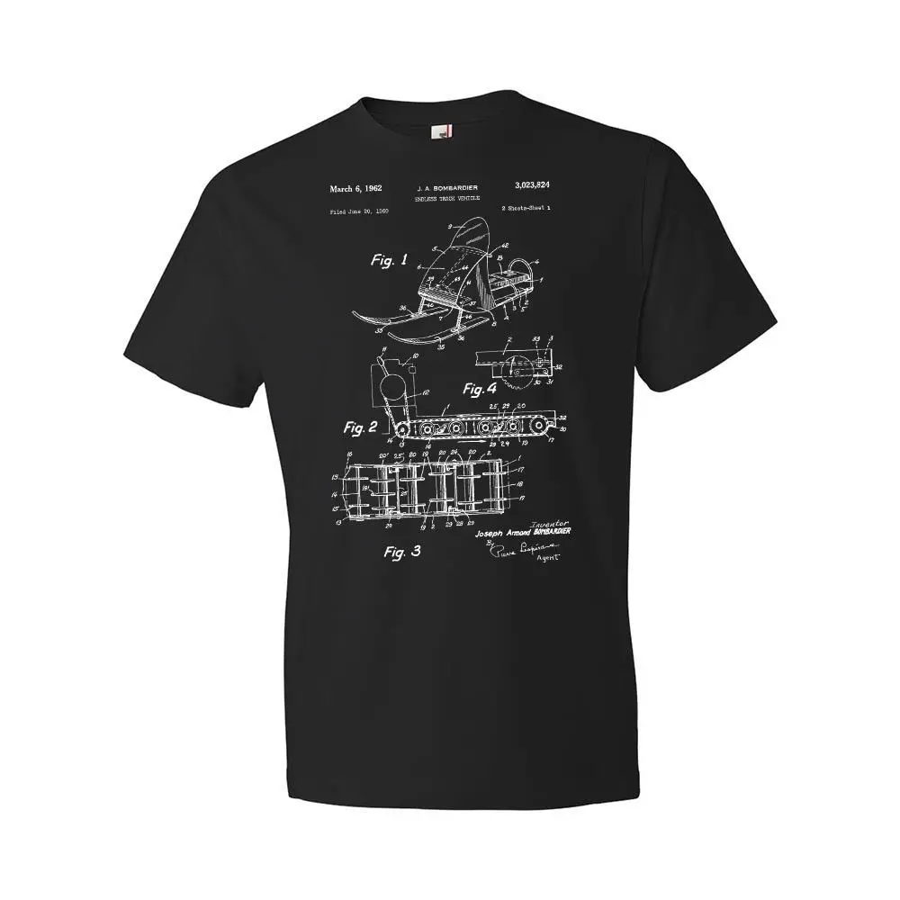 2019 Newest Men'S Funny SLEDDIN REQUIRES BALLS T SHIRT JUST RIDE SLED SNOWMOBILE ARCTIC CAT Band Shirts
2019 Newest Men'S Funny SLEDDIN REQUIRES BALLS T SHIRT JUST RIDE SLED SNOWMOBILE ARCTIC CAT Band Shirts