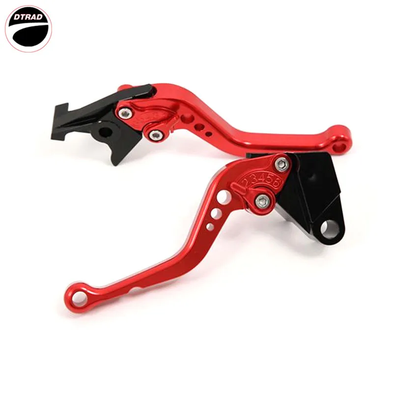 Brake Levers For Ducati M1100/S Monster 999/S/R 749/S/R S4RS 1199 Panigale/S/Tricolor 8 Colors
Brake Levers For Ducati M1100/S Monster 999/S/R 749/S/R S4RS 1199 Panigale/S/Tricolor 8 Colors