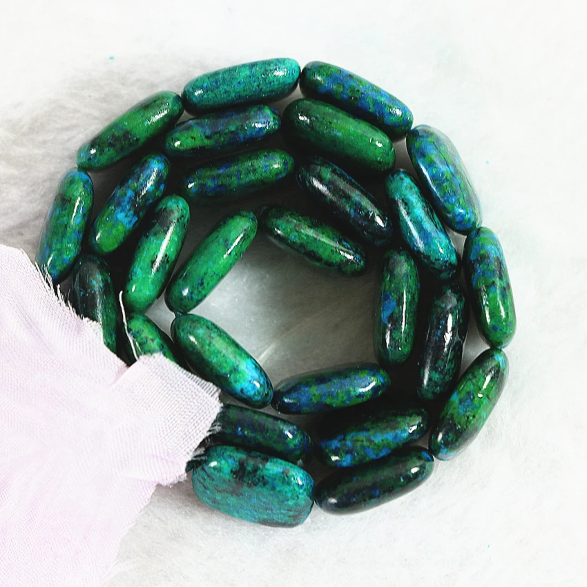 Hot sale high quality chrysocolla stone 12mm 14mm square shape wholesale price diy loose beads for jewelry making 15inch B502
Hot sale high quality chrysocolla stone 12mm 14mm square shape wholesale price diy loose beads for jewelry making 15inch B502