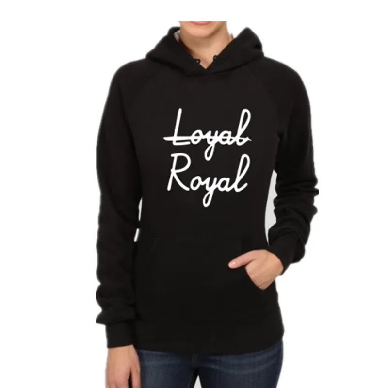 Autumn women spring Korea BTS bangtan boys hoodies neutral Lovers letter printing Kangaroo pocket Hooded pullover sweatshirt
Autumn women spring Korea BTS bangtan boys hoodies neutral Lovers letter printing Kangaroo pocket Hooded pullover sweatshirt