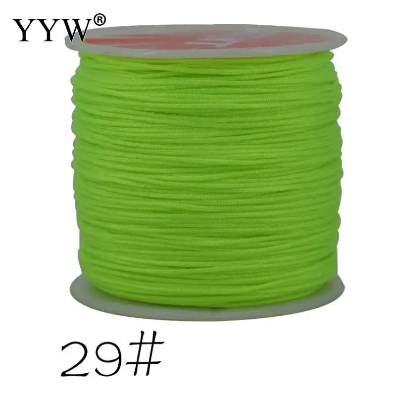 5PCs/Lot Thread cord rope strong elastic stretch beads line string Findings Components for jewelry making bracelet necklace
5PCs/Lot Thread cord rope strong elastic stretch beads line string Findings Components for jewelry making bracelet necklace