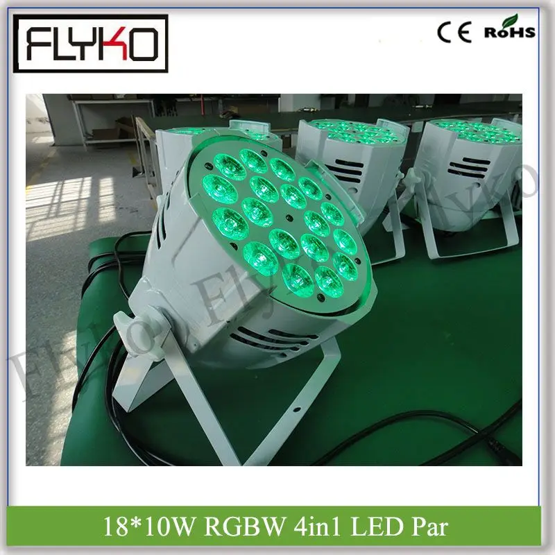 Светодиодный просветильник Тор par 18X10W RGBW 4 в 1, светодиодный прожектор Par для профессионального сценического шоу
Светодиодный просветильник Тор par 18X10W RGBW 4 в 1, светодиодный прожектор Par для профессионального сценического шоу