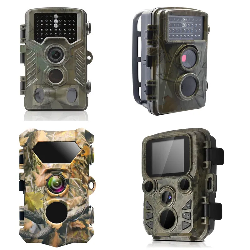 1500mAh Photo Traps Solar Panel Power Charger For Hunting Camera Chasse Hunter Camera H881 H3 H9 H885 Scouting Chasse HunterCams
1500mAh Photo Traps Solar Panel Power Charger For Hunting Camera Chasse Hunter Camera H881 H3 H9 H885 Scouting Chasse HunterCams