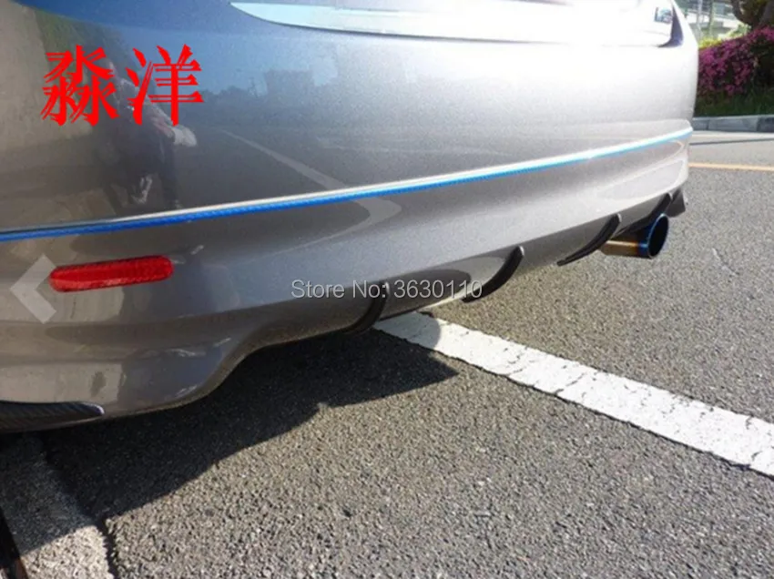 protect the surface of the vehicle side mirrors and bumper fenders mirror cover Styling Mouldings boday kit
protect the surface of the vehicle side mirrors and bumper fenders mirror cover Styling Mouldings boday kit