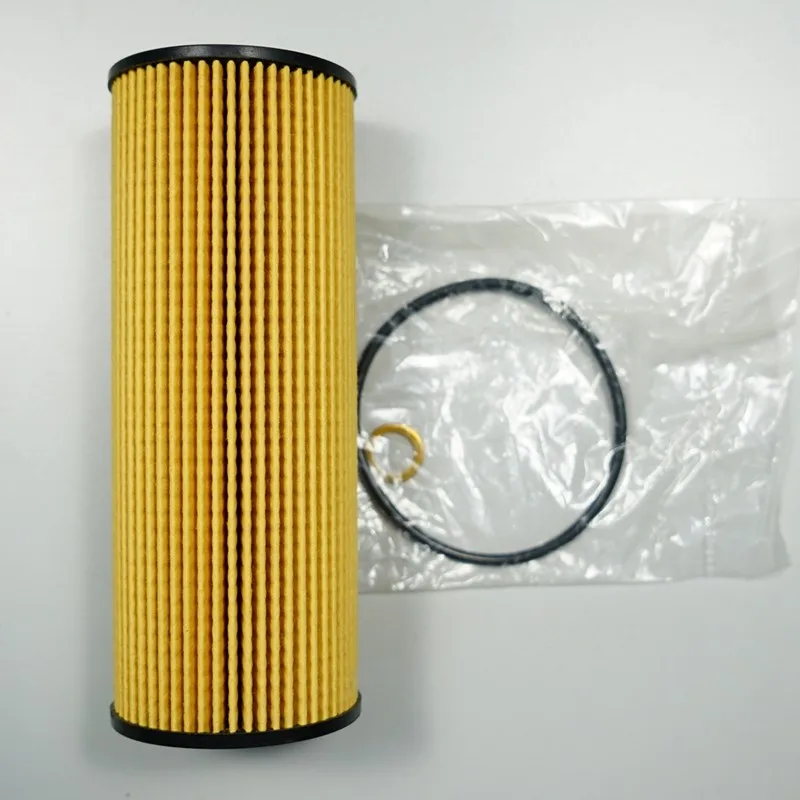 Масляный фильтр для Φ (W202) C180 C200 C230 MERCEDES-BENZ CLK Convertible (A208) 200 oem: 1621843025
Масляный фильтр для Φ (W202) C180 C200 C230 MERCEDES-BENZ CLK Convertible (A208) 200 oem: 1621843025