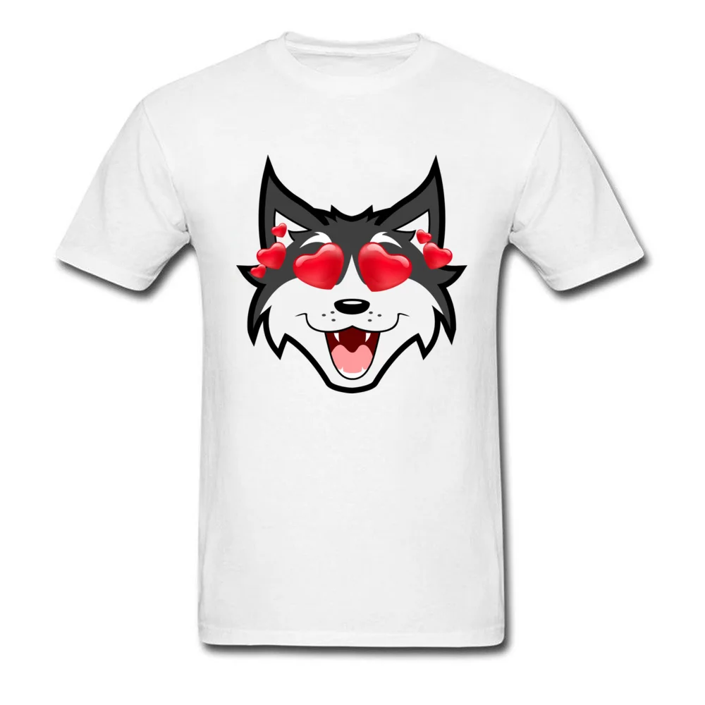 Мужские футболки Wolf Love Street топы из ткани Life Is stranna футболка с круглым вырезом и 3D