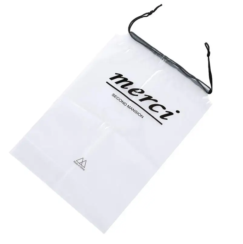 5PCS Thickened PVC Transparent Beam Bag Waterproof Travel Bag Travel Washing and Cleaning Storage Bag Foldable Plastic Hangable
5PCS Thickened PVC Transparent Beam Bag Waterproof Travel Bag Travel Washing and Cleaning Storage Bag Foldable Plastic Hangable