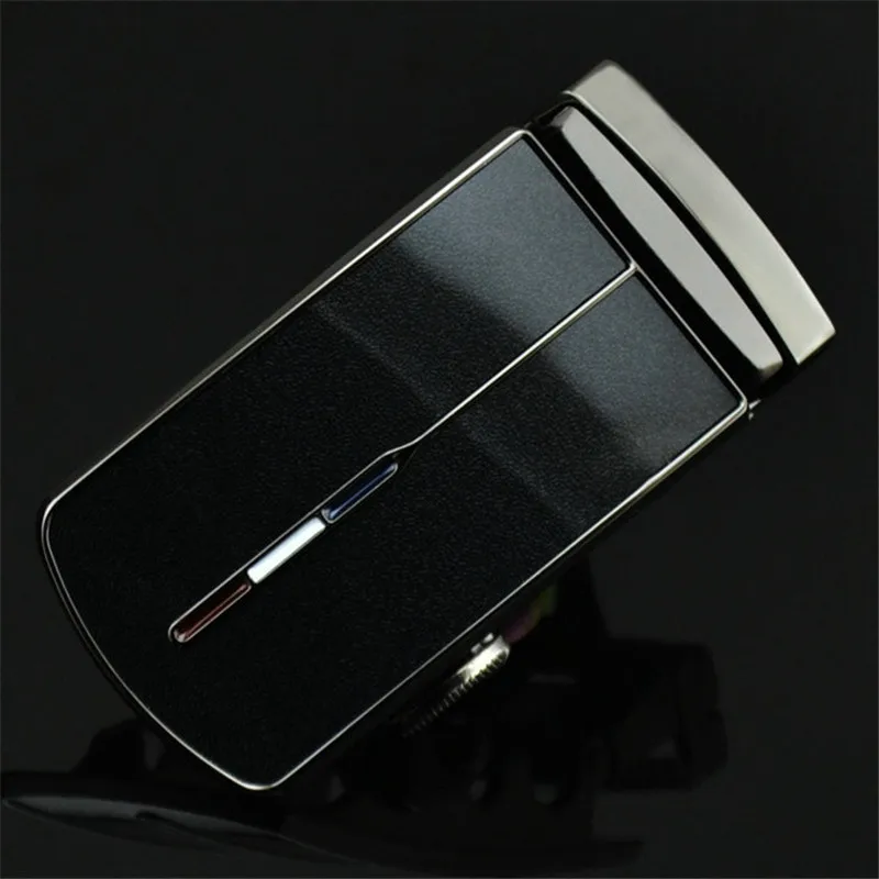 2018 New Mirror surface High quality Brand Belt Buckle Men's Leisure Suit Metal Automatic Buckles Male Gift For 3.5cm Width Belt
2018 New Mirror surface High quality Brand Belt Buckle Men's Leisure Suit Metal Automatic Buckles Male Gift For 3.5cm Width Belt