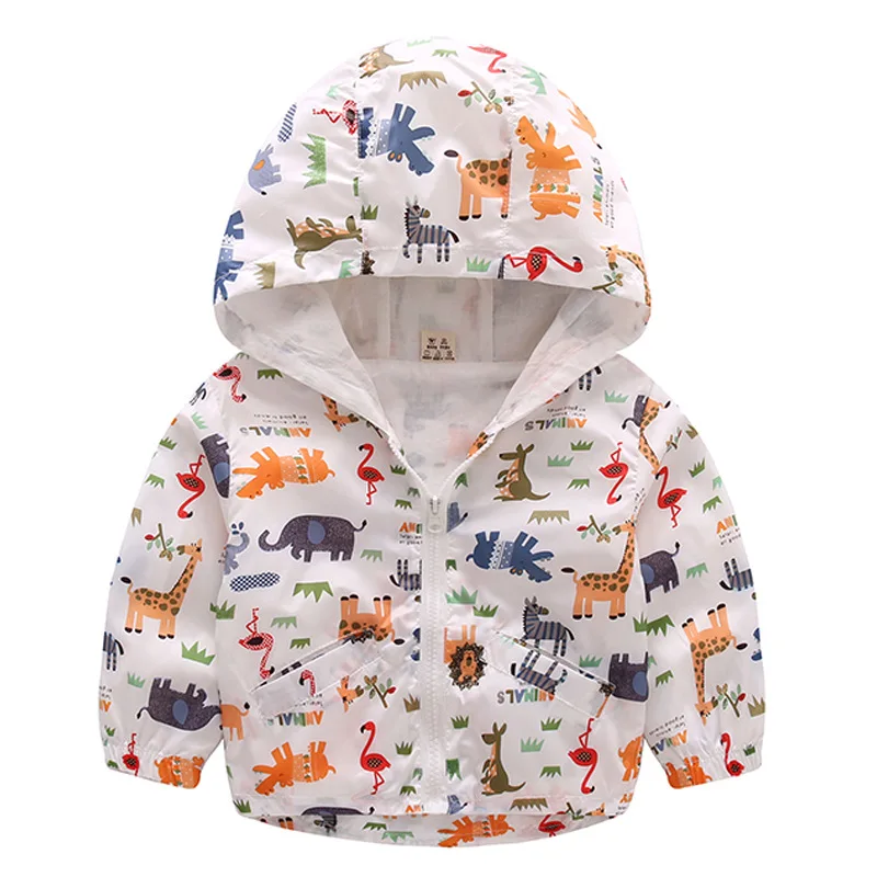 3 4 5 6 Age Spring Autumn 2019 Toddler Baby Boys Jacket Coat Cartoon Zipper Hooded Windbreaker Outerwear Coats Children Clothing
3 4 5 6 Age Spring Autumn 2019 Toddler Baby Boys Jacket Coat Cartoon Zipper Hooded Windbreaker Outerwear Coats Children Clothing