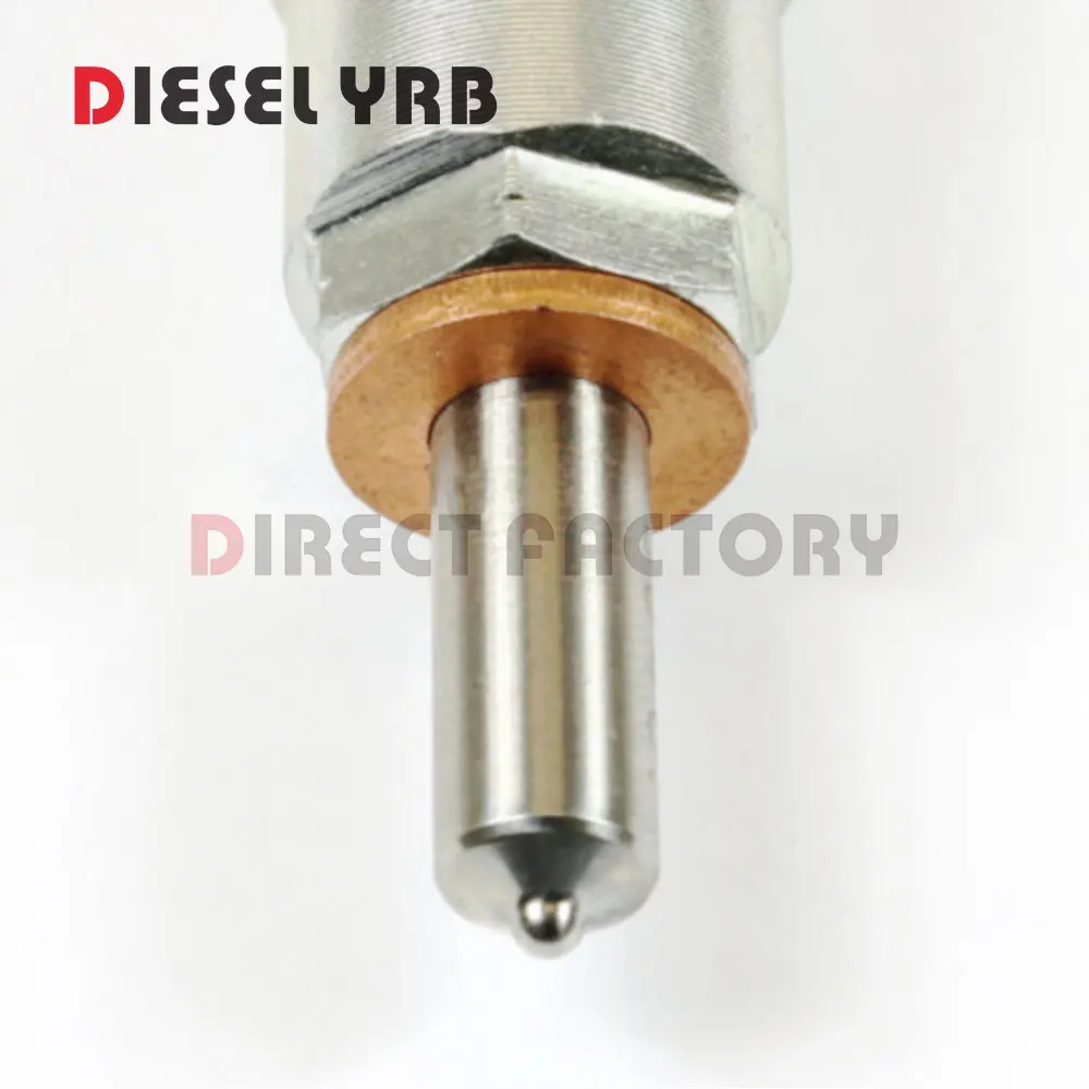 4 PCS Original and New Common Rail Fuel Injector 095000-5801 095000-5800 6C1Q-9K546-AC 0950005801 0950005800 6C1Q9K546AC
4 PCS Original and New Common Rail Fuel Injector 095000-5801 095000-5800 6C1Q-9K546-AC 0950005801 0950005800 6C1Q9K546AC