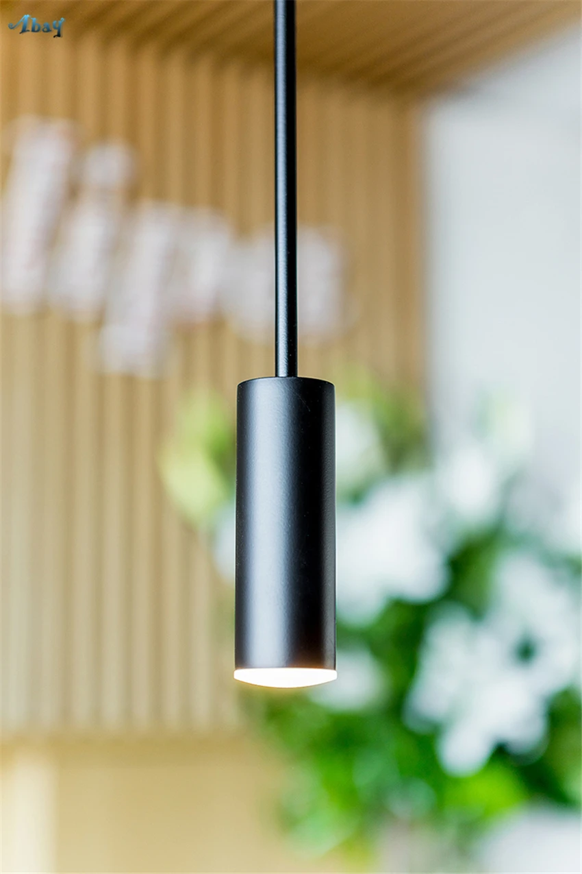 Post Modern Single Head Pendant Lights Bedroom Kitchen Hanging Lamps Clothing Store Modern Study Small Light Fixtures Home Decor
Post Modern Single Head Pendant Lights Bedroom Kitchen Hanging Lamps Clothing Store Modern Study Small Light Fixtures Home Decor