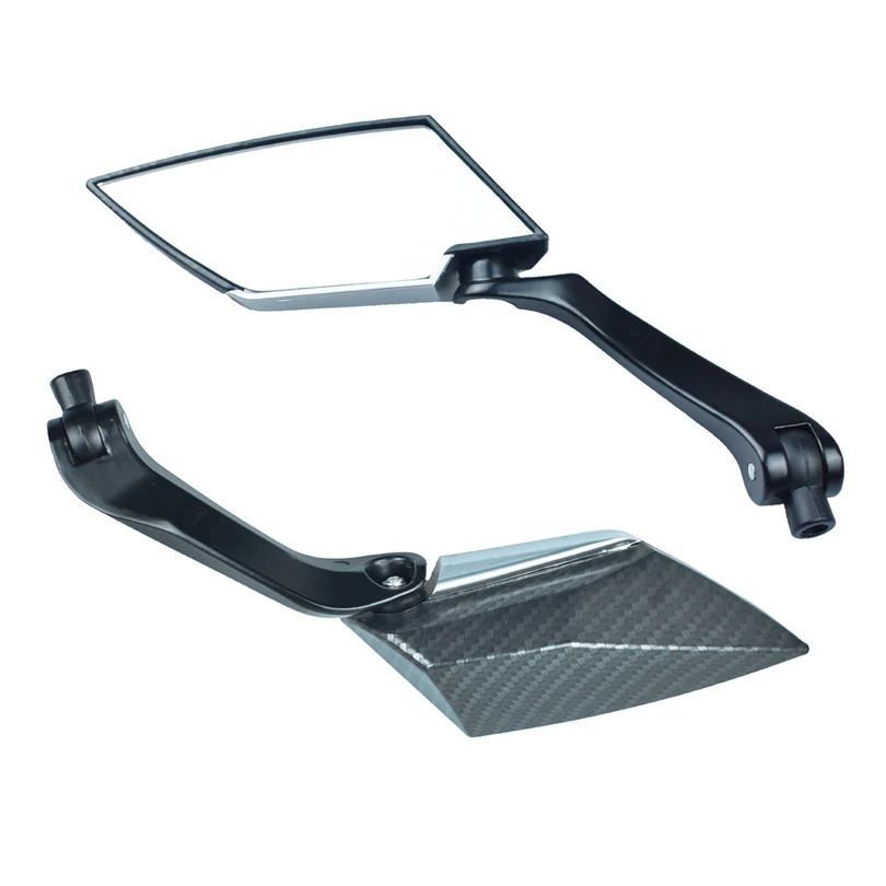 CHCYCLE Motorcycle retroviseur moto scooter spiegel Rear View Mirrors 8mm 10mm Powersports Atv Dirt Bike Cruiser Chopper Mirrors
CHCYCLE Motorcycle retroviseur moto scooter spiegel Rear View Mirrors 8mm 10mm Powersports Atv Dirt Bike Cruiser Chopper Mirrors