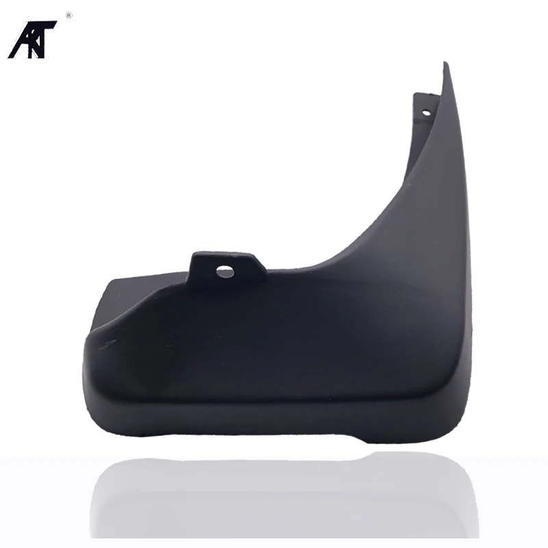 Mudflaps Splash Guards For Toyota Camry Altis Aurion XV40 2007-2011 Mud Flap Front Rear Mudguards 2008 2009 2010 Set Mud Flaps
Mudflaps Splash Guards For Toyota Camry Altis Aurion XV40 2007-2011 Mud Flap Front Rear Mudguards 2008 2009 2010 Set Mud Flaps