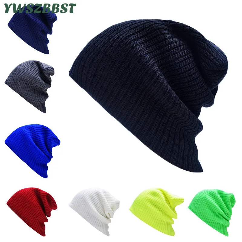 High Quality Unisex Crochet Women Men Striped Cap Autumn Winter Girl Knitted Warm Head Cap Women Wool Beanies Cap
High Quality Unisex Crochet Women Men Striped Cap Autumn Winter Girl Knitted Warm Head Cap Women Wool Beanies Cap