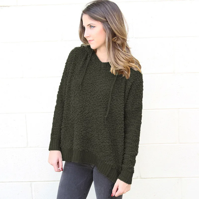 Maternity Sweater For Pregnant Women Winter Clothes Casual Autumn Warm Sweatshirt Pregnancy Clothing Plus Size Women's Tops
Maternity Sweater For Pregnant Women Winter Clothes Casual Autumn Warm Sweatshirt Pregnancy Clothing Plus Size Women's Tops