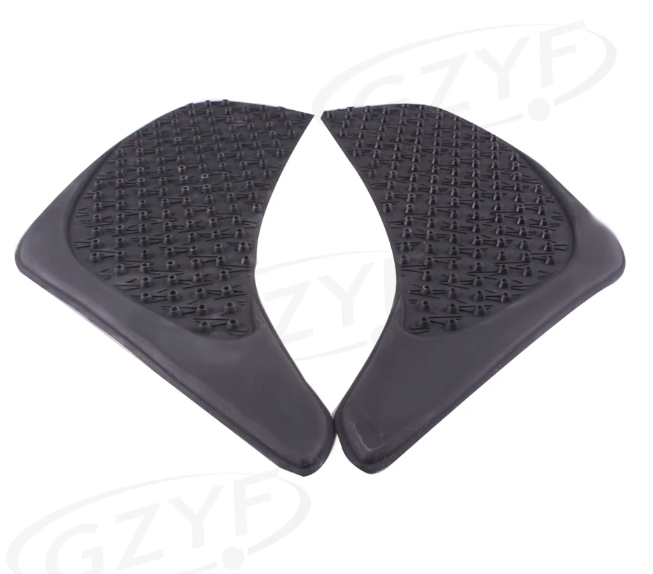 MotorcycleTank Traction Side Pad Gas Fuel Knee Grip Protector Anti Slip Sticker For Yamaha FZ1 2006 07 08 09 10 11 12 13 14 2015
MotorcycleTank Traction Side Pad Gas Fuel Knee Grip Protector Anti Slip Sticker For Yamaha FZ1 2006 07 08 09 10 11 12 13 14 2015