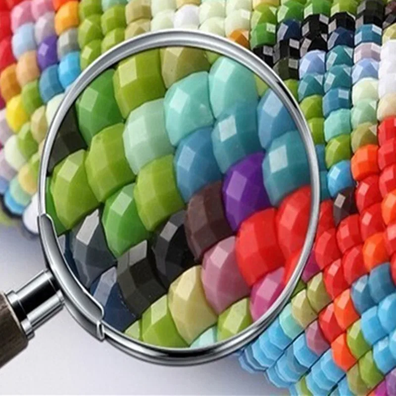 DIY Diamond Embroidery 5D Diamond painting Diamond mosaic needlework Crafts Christmas decor Sunset 5pcs/set BSM011
DIY Diamond Embroidery 5D Diamond painting Diamond mosaic needlework Crafts Christmas decor Sunset 5pcs/set BSM011