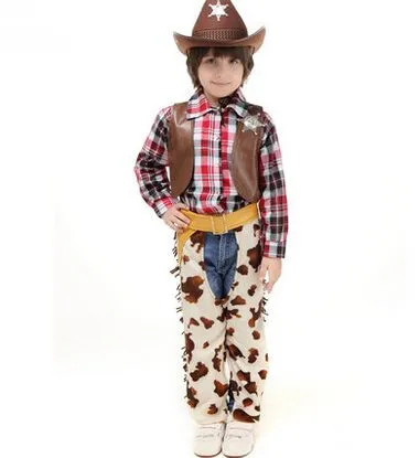 boys cowboy costume performance wear denim costume kids police costumes western cowboy funny halloween cosplay costumes for boy
boys cowboy costume performance wear denim costume kids police costumes western cowboy funny halloween cosplay costumes for boy