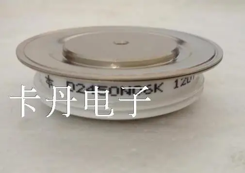D2450N10K 100% новый и оригинальный, Гарантия 90 дней, профессиональный модуль поставки,
D2450N10K 100% новый и оригинальный, Гарантия 90 дней, профессиональный модуль поставки,