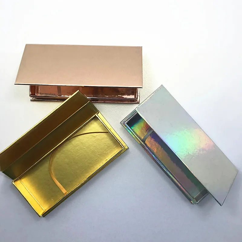 Seashine Eyelash Factory ODD OEM Customized Box Private Logo Full Strip Lashes Real Mink Eyelashes Free Shipping
Seashine Eyelash Factory ODD OEM Customized Box Private Logo Full Strip Lashes Real Mink Eyelashes Free Shipping