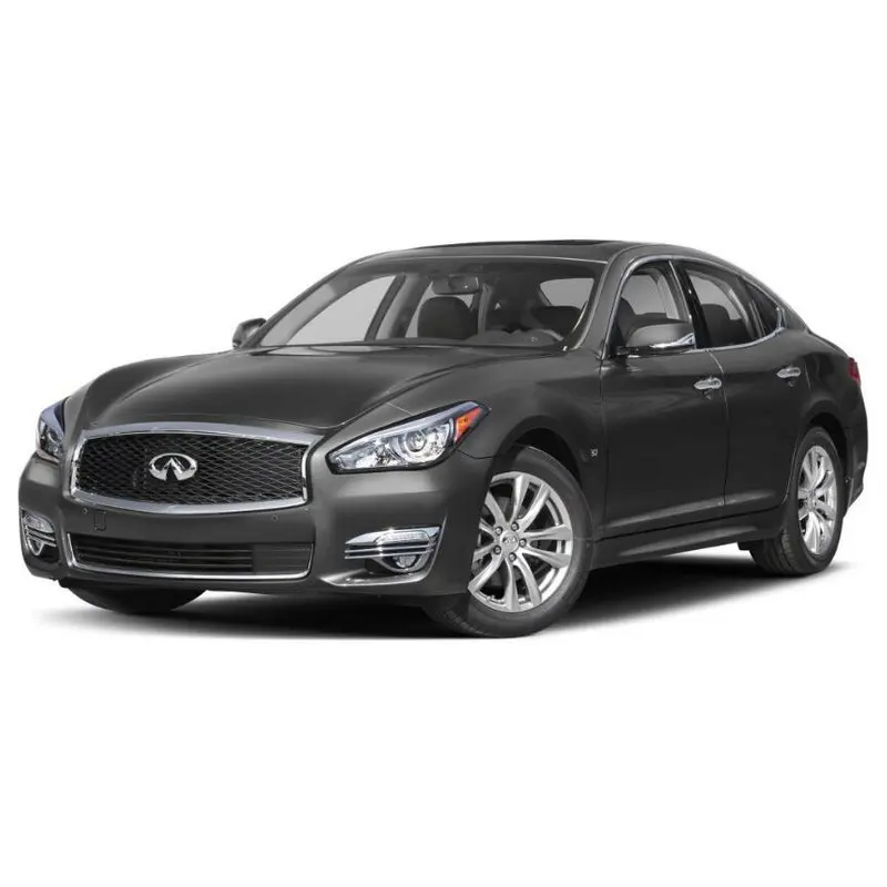 Led interior lights For Infiniti Q70 2019 13pc Led Lights For Cars lighting kit automotive Map Reading bulbs Canbus
Led interior lights For Infiniti Q70 2019 13pc Led Lights For Cars lighting kit automotive Map Reading bulbs Canbus