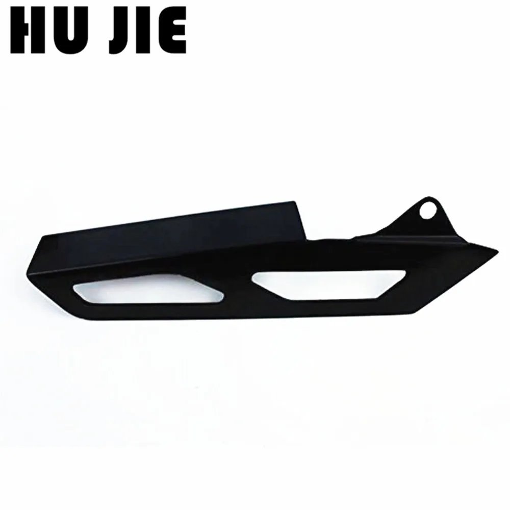 Motorcycle GSXR1000 Black Chain Guards Cover Chainguard For Suzuki GSXR 1000 GSXR1000 2005-2006
Motorcycle GSXR1000 Black Chain Guards Cover Chainguard For Suzuki GSXR 1000 GSXR1000 2005-2006