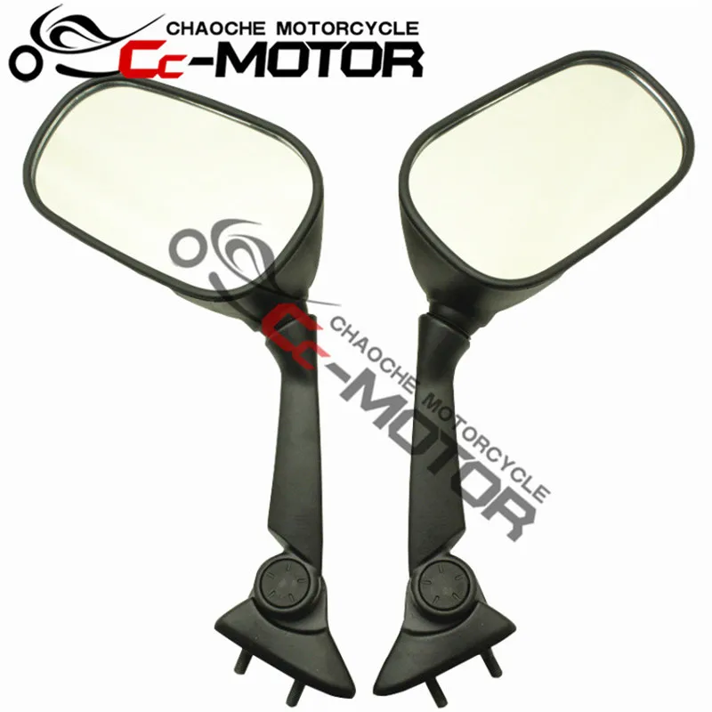 carbon fibre motorbike rear view side mirror scooter reflective mirrors motorcycle backup mirror for yamaha YZF1000 R1 09-10-11
carbon fibre motorbike rear view side mirror scooter reflective mirrors motorcycle backup mirror for yamaha YZF1000 R1 09-10-11