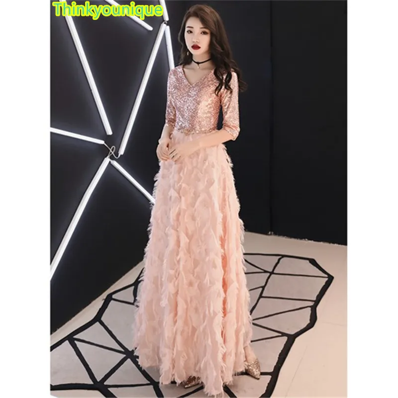 Party Gown Formal Long Evening dresses vestido de festa longo robe de soiree vestidos de novia abendkleider Mermaid dress SA047
Party Gown Formal Long Evening dresses vestido de festa longo robe de soiree vestidos de novia abendkleider Mermaid dress SA047