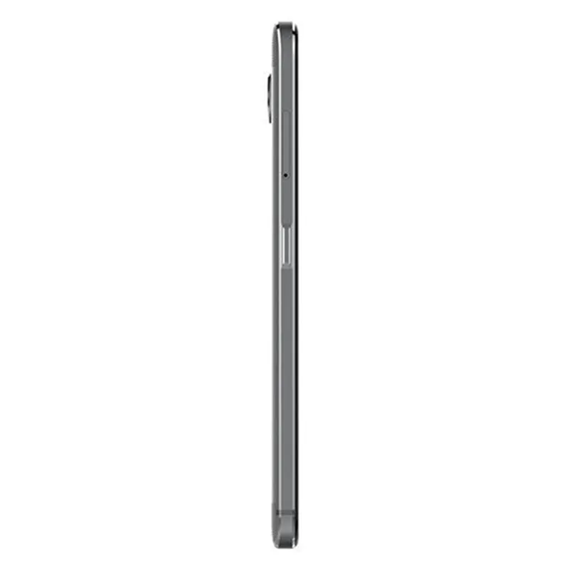 Original ZTE V870 4G LTE Smartphone snapdragon 435 Octa Core 4GB+64GB 5.5inch FHD 16MP cellphone NFC 3000mAh Mobile Phone
Original ZTE V870 4G LTE Smartphone snapdragon 435 Octa Core 4GB+64GB 5.5inch FHD 16MP cellphone NFC 3000mAh Mobile Phone