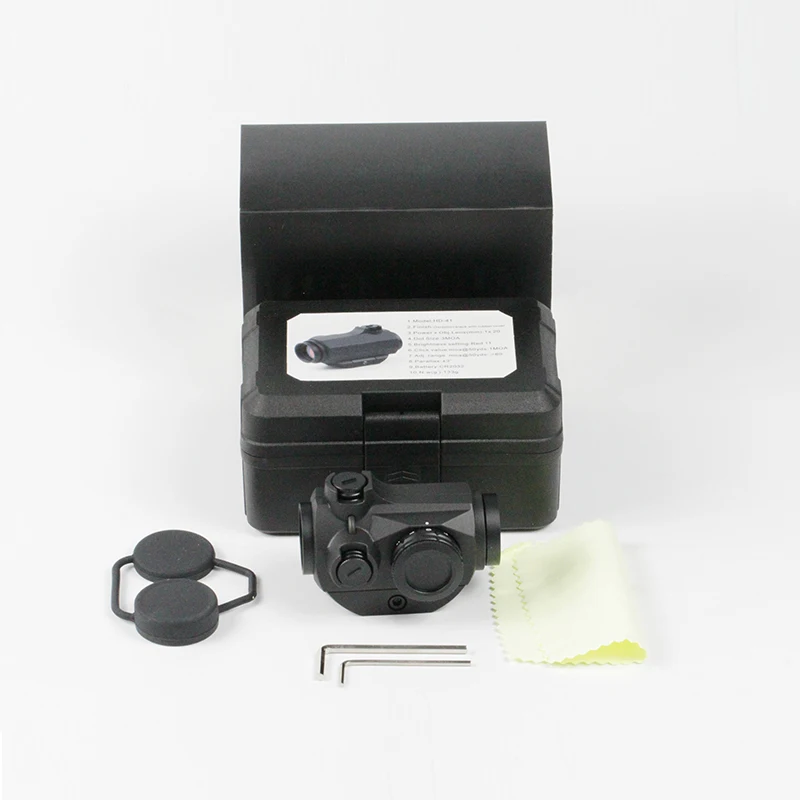 Laserspeed holographic tactical red dot reflex sight reflex scope 11mm weave picatinny red dot sight for rifle
Laserspeed holographic tactical red dot reflex sight reflex scope 11mm weave picatinny red dot sight for rifle