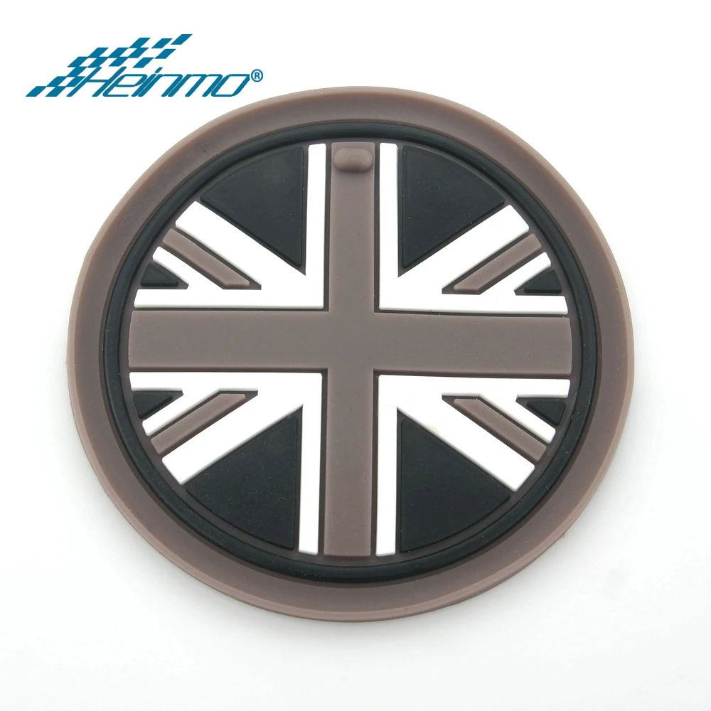 Аксессуары для автомобиля MINI Cooper R56, R50, R53, R55, R60, F55, F56, F54, F60, наклейки, держатель стакана для воды, коврик для MINI Countryman, Clubman
Аксессуары для автомобиля MINI Cooper R56, R50, R53, R55, R60, F55, F56, F54, F60, наклейки, держатель стакана для воды, коврик для MINI Countryman, Clubman
