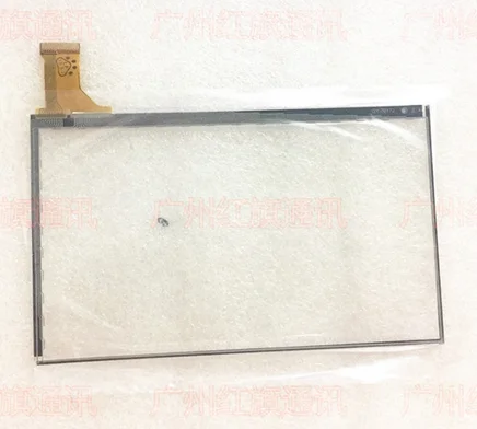 Witblue New touch screen For 7" Tablet GY70172 FHX Touch panel Digitizer Glass Sensor Replacement
Witblue New touch screen For 7" Tablet GY70172 FHX Touch panel Digitizer Glass Sensor Replacement