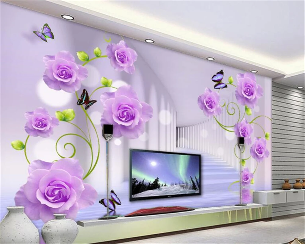 Beibehang Custom Wallpaper Fine wood carving pine Modern Palace Wall Painting Living Room Bedroom 3D Wallpaper papel de parede
Beibehang Custom Wallpaper Fine wood carving pine Modern Palace Wall Painting Living Room Bedroom 3D Wallpaper papel de parede